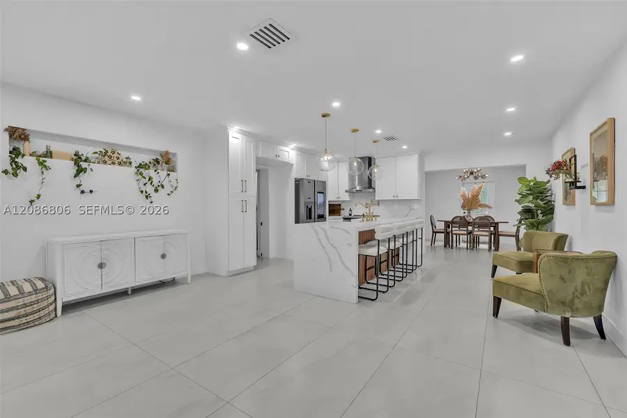 2395 NE 184th Ter, North Miami Beach, FL 33160 - #3