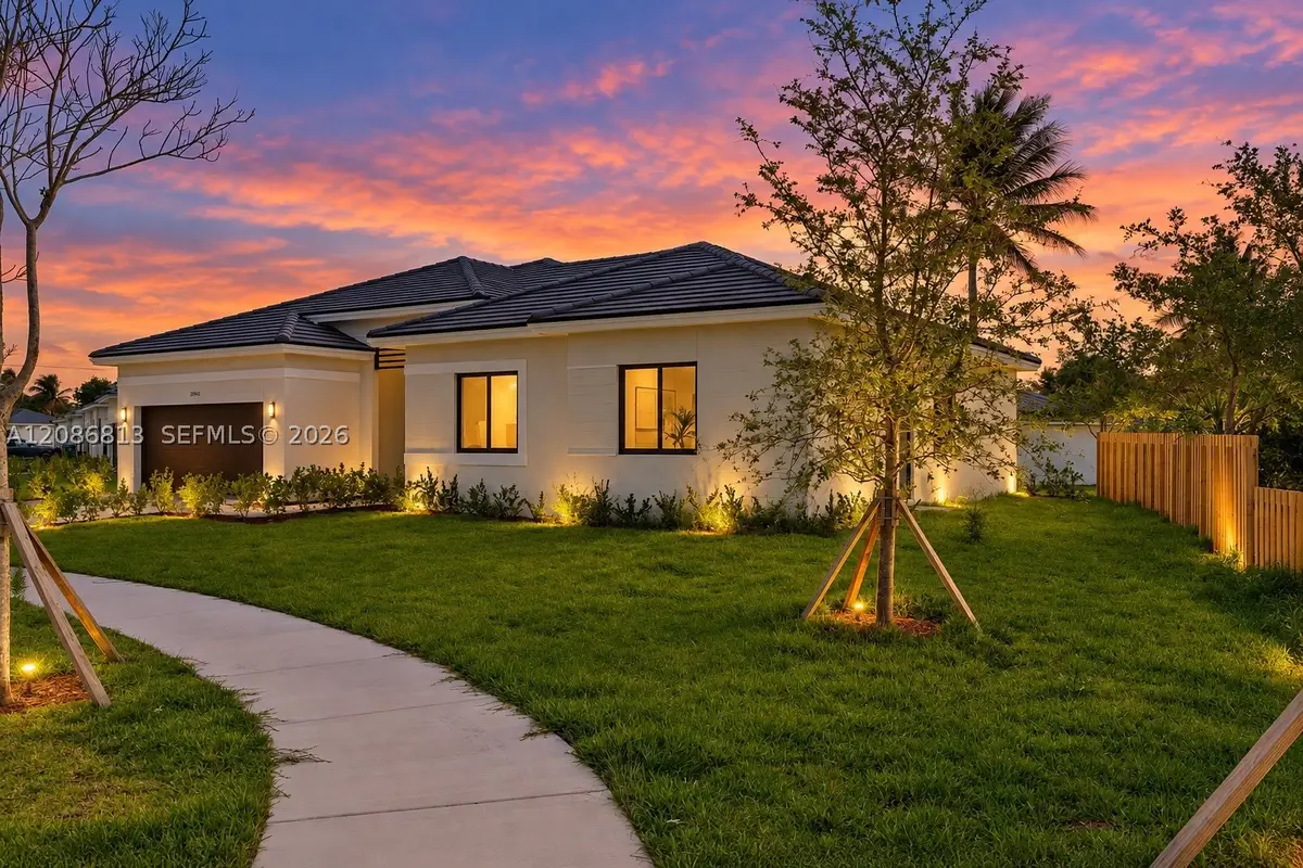 20943 SW 96th Ct, Cutler Bay, FL 33189 - #1