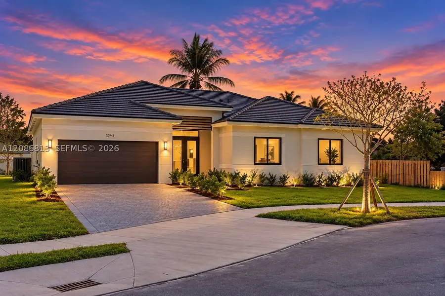 20943 SW 96th Ct, Cutler Bay, FL 33189 - #3