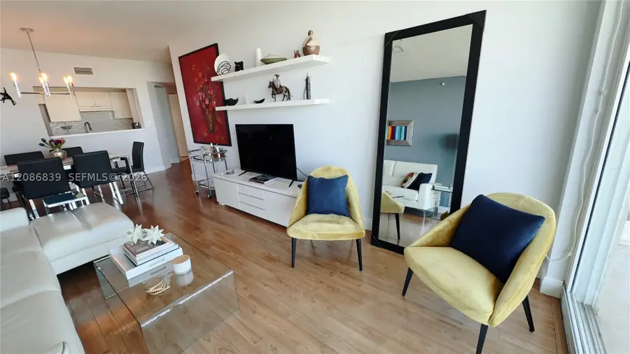 3020 NE 32nd Ave #1202, Fort Lauderdale, FL 33308 - #2