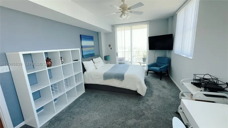 3020 NE 32nd Ave #1202, Fort Lauderdale, FL 33308 - #3