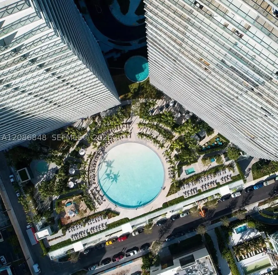 480 NE 31st St #3501, Miami, FL 33137 - #3