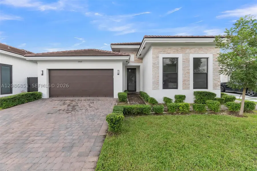 19447 SW 124th Ct, Miami, FL 33177 - #3