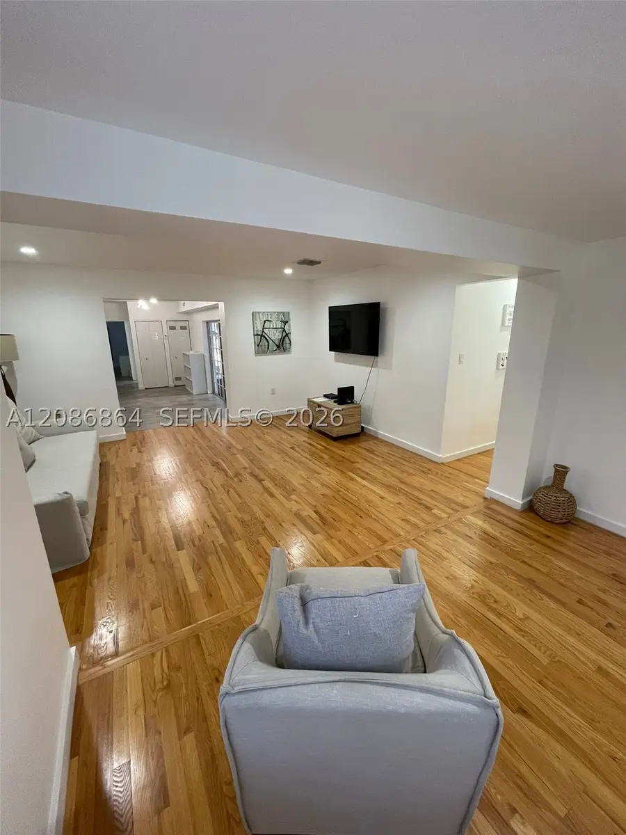 2375 NE 185th St, Miami, FL 33180 - #3