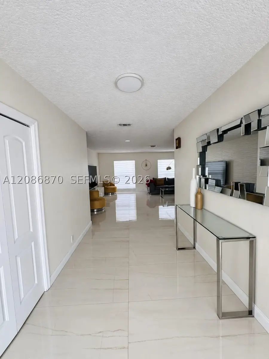 695 SW 65th Ave, Margate, FL 33068 - #3