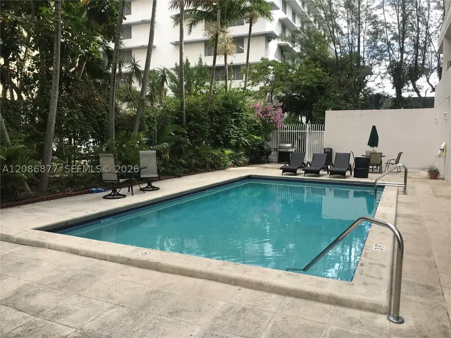 677 NE 24 Th #704, Miami, FL 33137 - #2