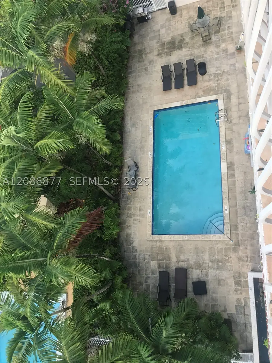 677 NE 24 Th #704, Miami, FL 33137 - #3