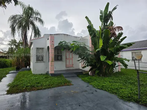 1424 W 34th St, Riviera Beach, FL 33404