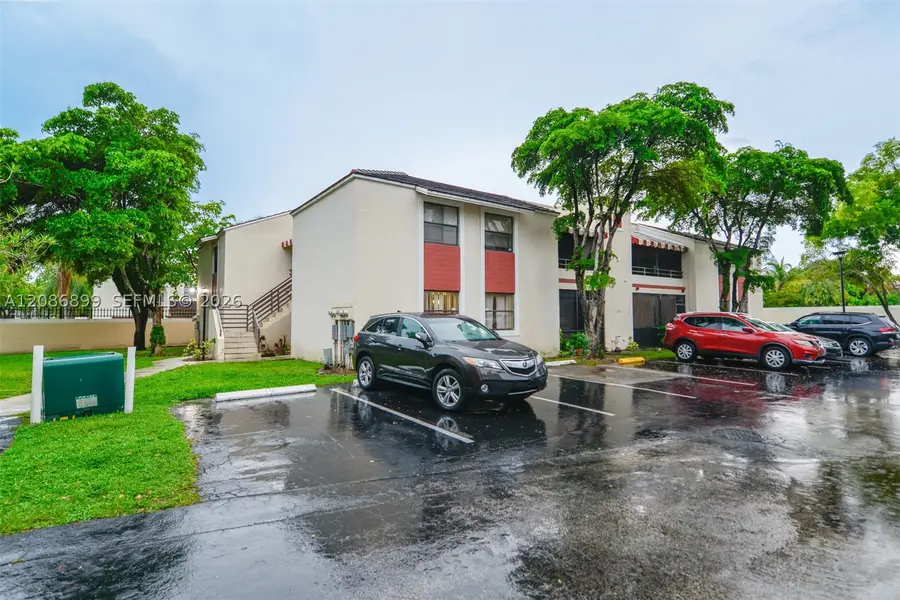 20220 NE 3rd Ct #2, Miami, FL 33179 - #2