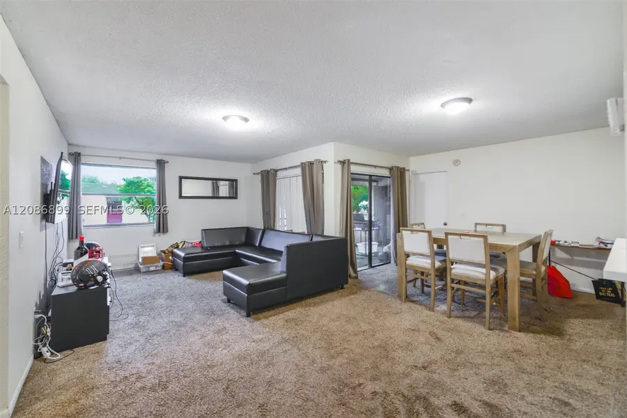 20220 NE 3rd Ct #2, Miami, FL 33179 - #3