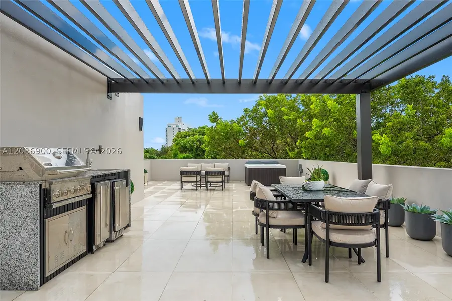 1502 SW 19th St, Miami, FL 33145 - #2