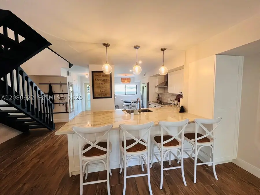7840 SW 86th St #22, Miami, FL 33143 - #2