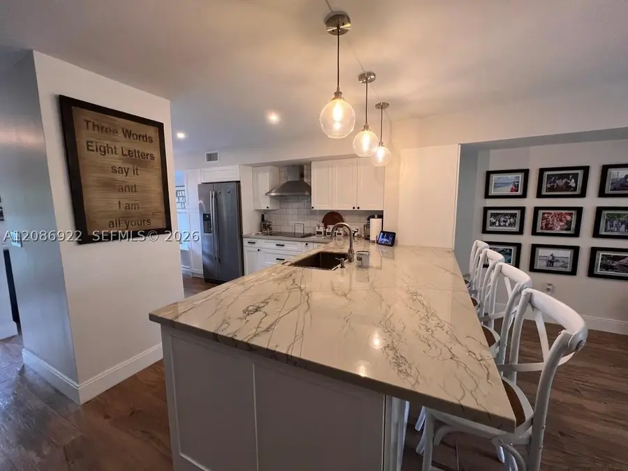 7840 SW 86th St #22, Miami, FL 33143 - #3