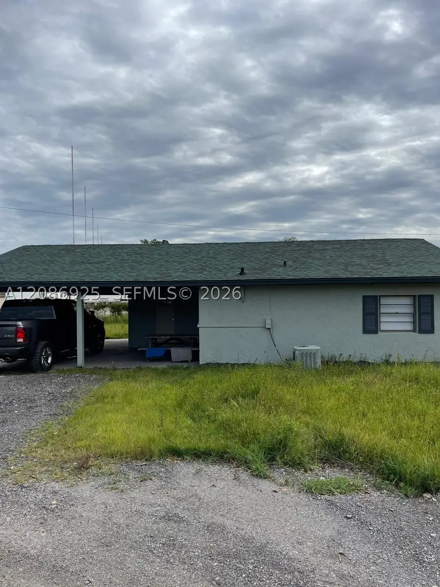 600 Ring Rd, Orlando, FL 32811 - #3