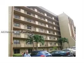 3001 W Rolling Hills Cir #407, Davie, FL 33328 - #2