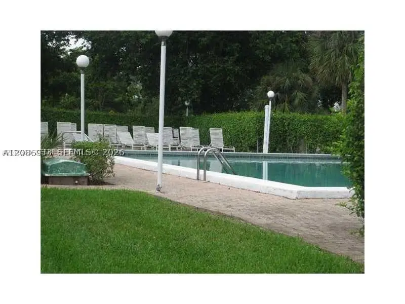 3001 W Rolling Hills Cir #407, Davie, FL 33328 - #3