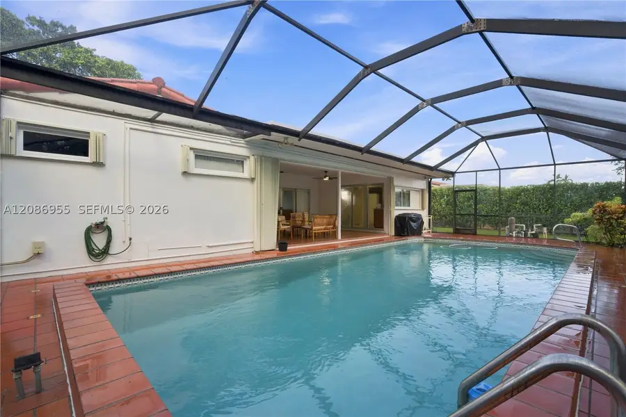 1811 SW 99th Ave, Miami, FL 33165 - #3