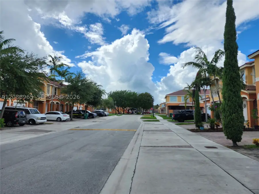 10831 SW 240th Ln, Homestead, FL 33032 - #3