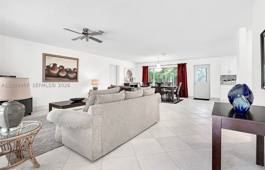 1031 SE 14th Dr, Deerfield Beach, FL 33441 - #3
