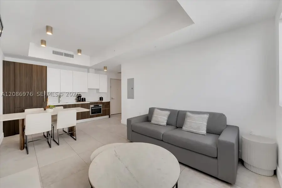 239 SW 9th St #1603, Miami, FL 33130 - #2