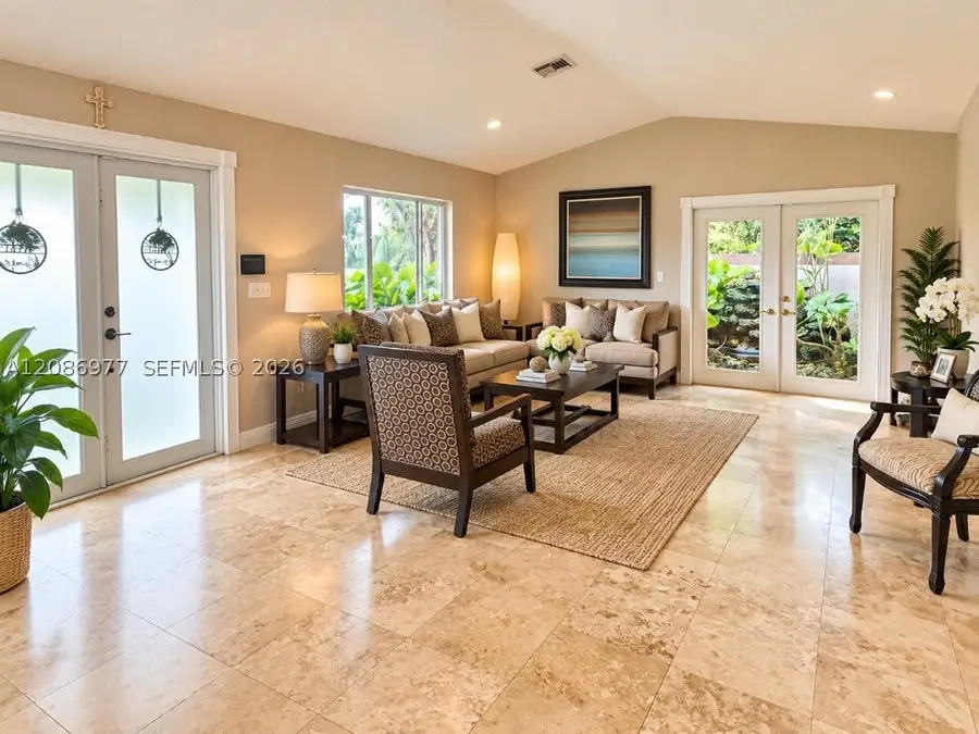 14760 SW 156th St, Miami, FL 33187 - #2