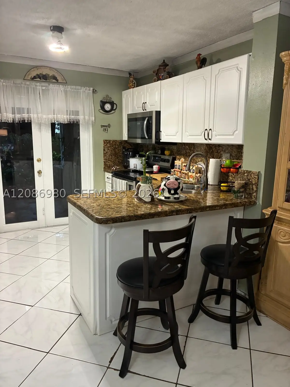 2403 W 76th St #102, Hialeah, FL 33016 - #1