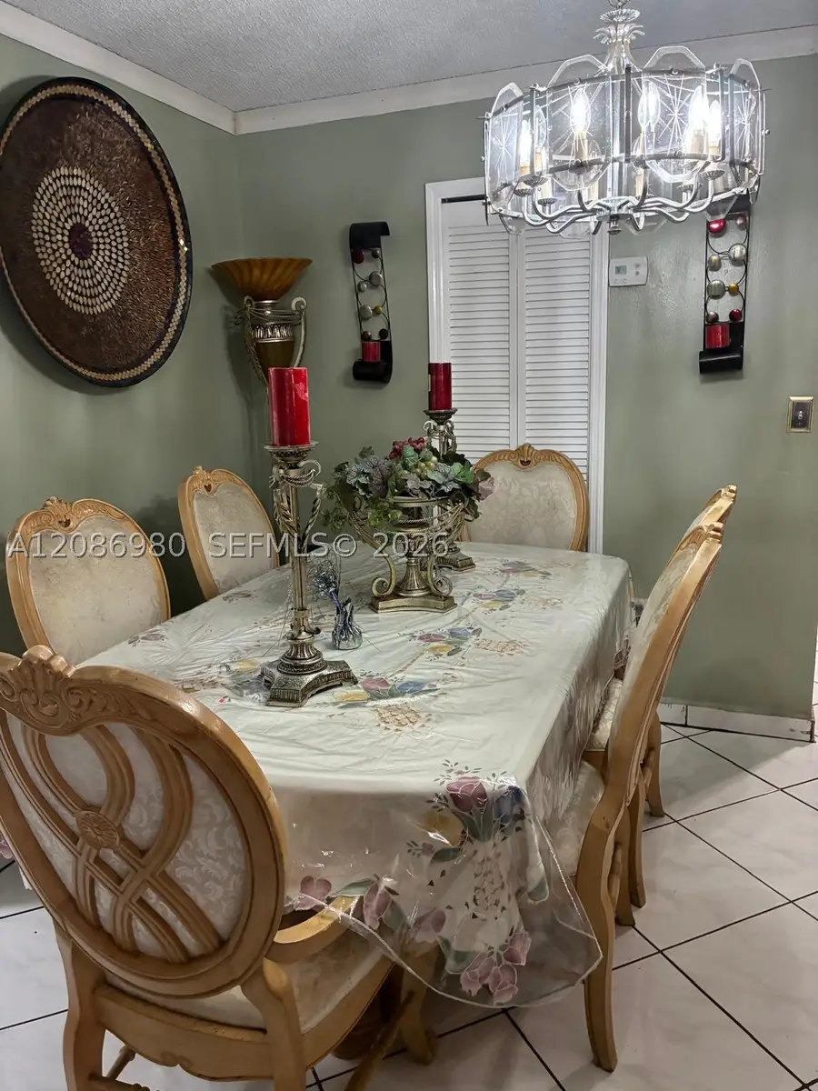 2403 W 76th St #102, Hialeah, FL 33016 - #3