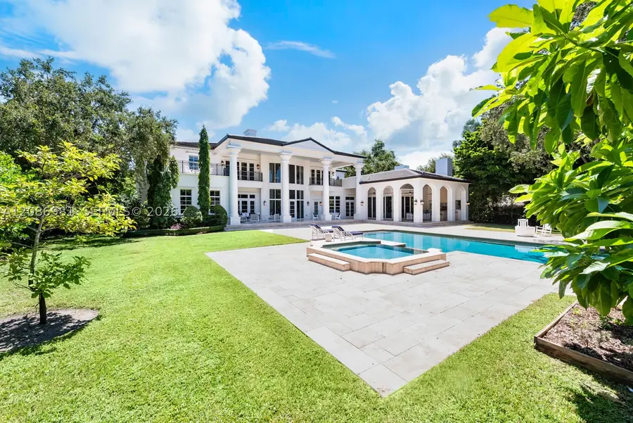6045 SW 106th St, Pinecrest, FL 33156 - #2
