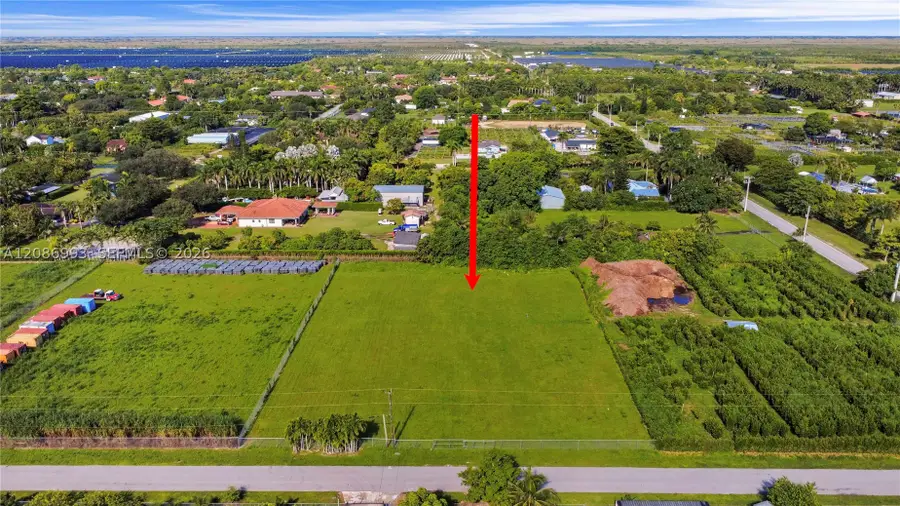 23240 SW 209th Pl, Homestead, FL 33031 - #2