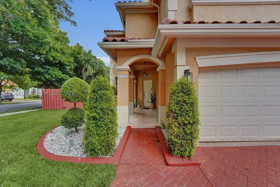 13725 SW 50th Ct, Miramar, FL 33027 - #2