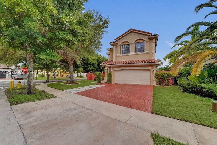 13725 SW 50th Ct, Miramar, FL 33027 - #3