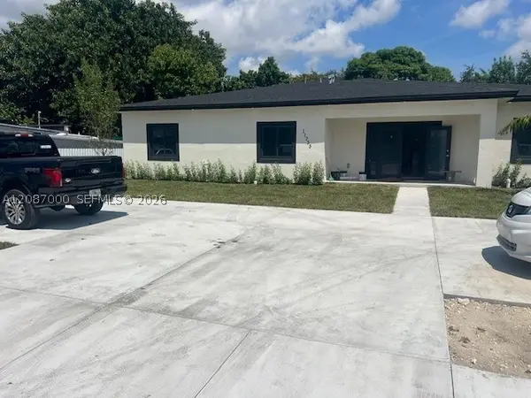 11755 SW 222nd St, Miami, FL 33170