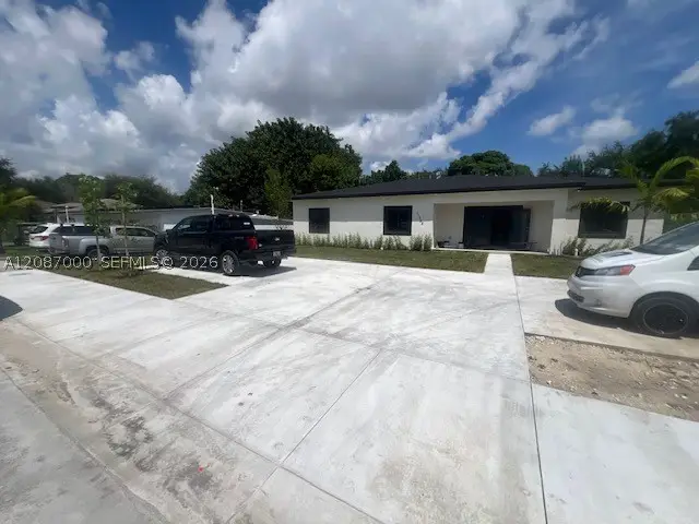 11755 SW 222nd St, Miami, FL 33170 - #2