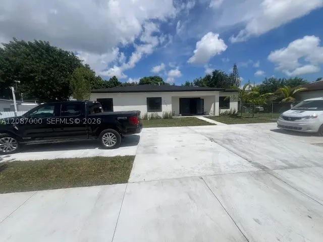 11755 SW 222nd St, Miami, FL 33170 - #3