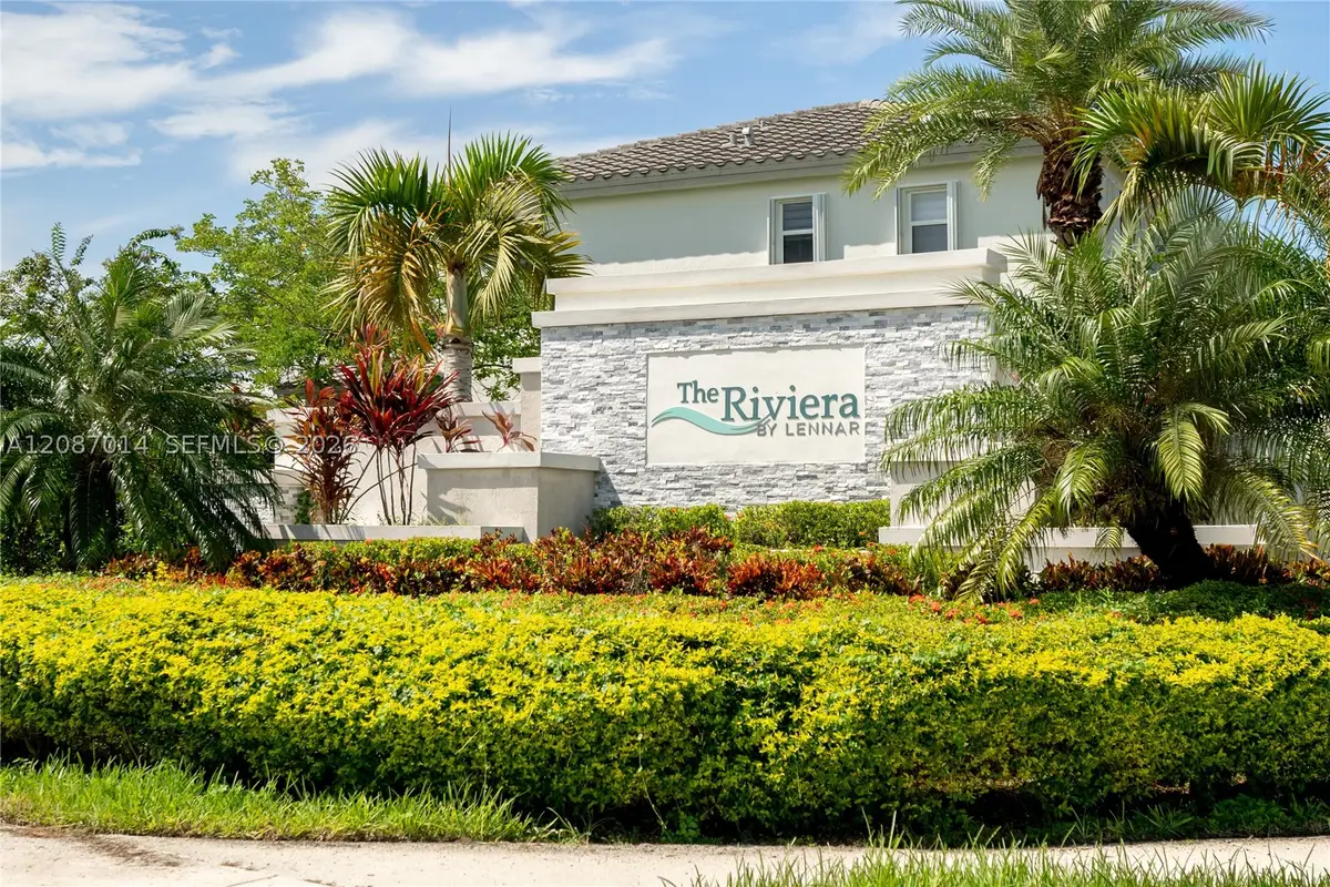 1231 SE 27th Ter, Homestead, FL 33035 - #1
