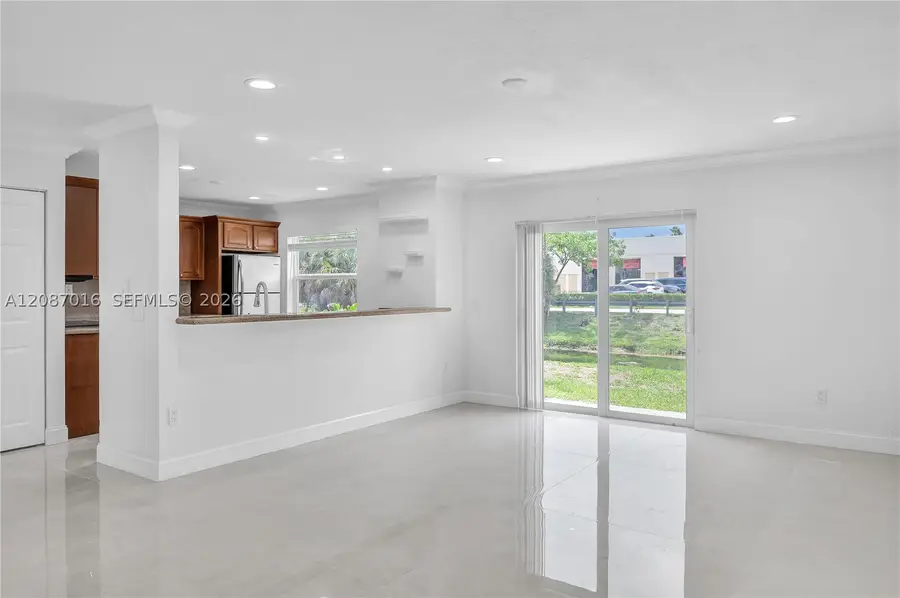 10667 NW 45th St #10667, Coral Springs, FL 33065 - #2