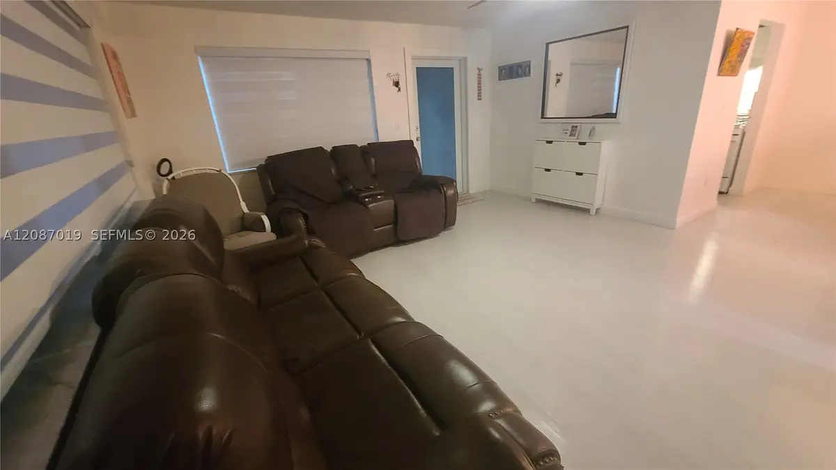 175 NE 203 Te #26, Miami Gardens, FL 33179 - #1