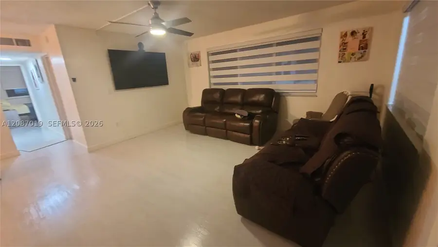 175 NE 203 Te #26, Miami Gardens, FL 33179 - #2