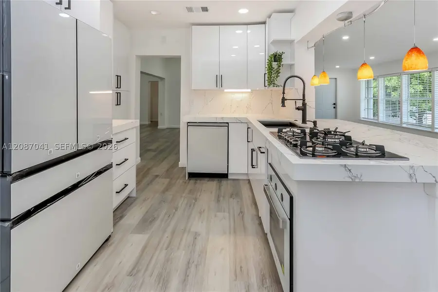 1516 Jefferson St, Hollywood, FL 33020 - #3