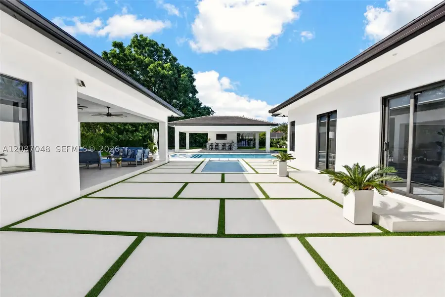 11681 SW 93rd St, Miami, FL 33176 - #2