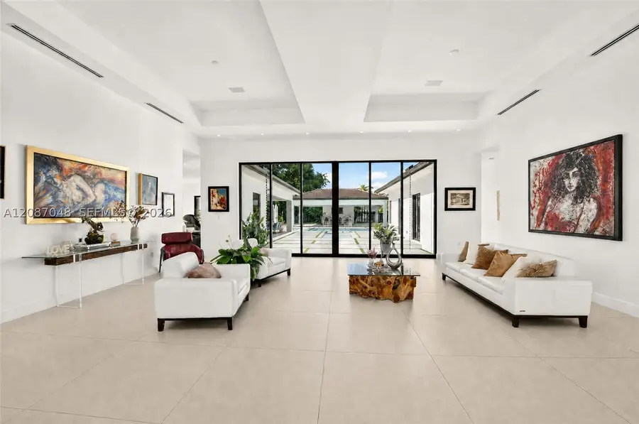 11681 SW 93rd St, Miami, FL 33176 - #3