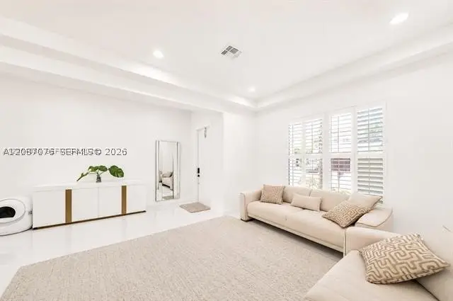 4587 San Mellina Dr, Coconut Creek, FL 33073 - #3
