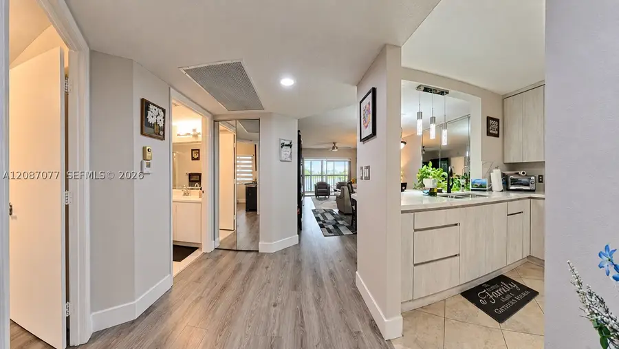 1400 SW 137th Ave #305F, Pembroke Pines, FL 33027 - #2