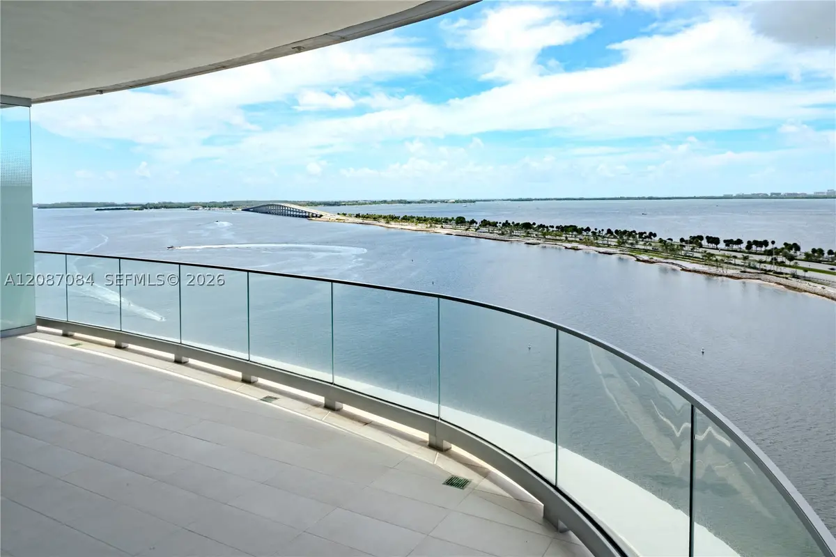 175 SE 25th Rd #1002, Miami, FL 33129 - #1