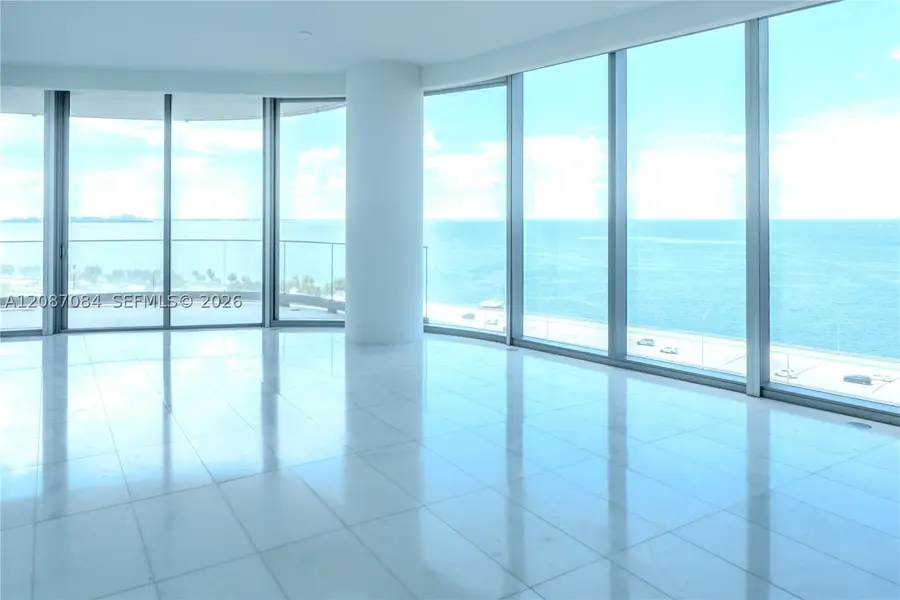 175 SE 25th Rd #1002, Miami, FL 33129 - #2