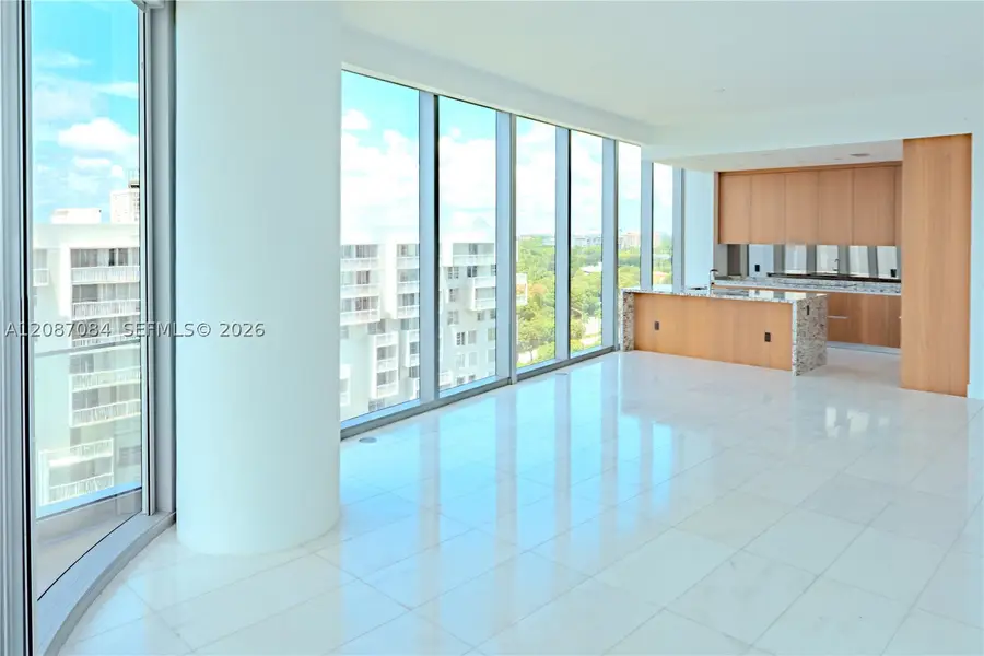 175 SE 25th Rd #1002, Miami, FL 33129 - #3