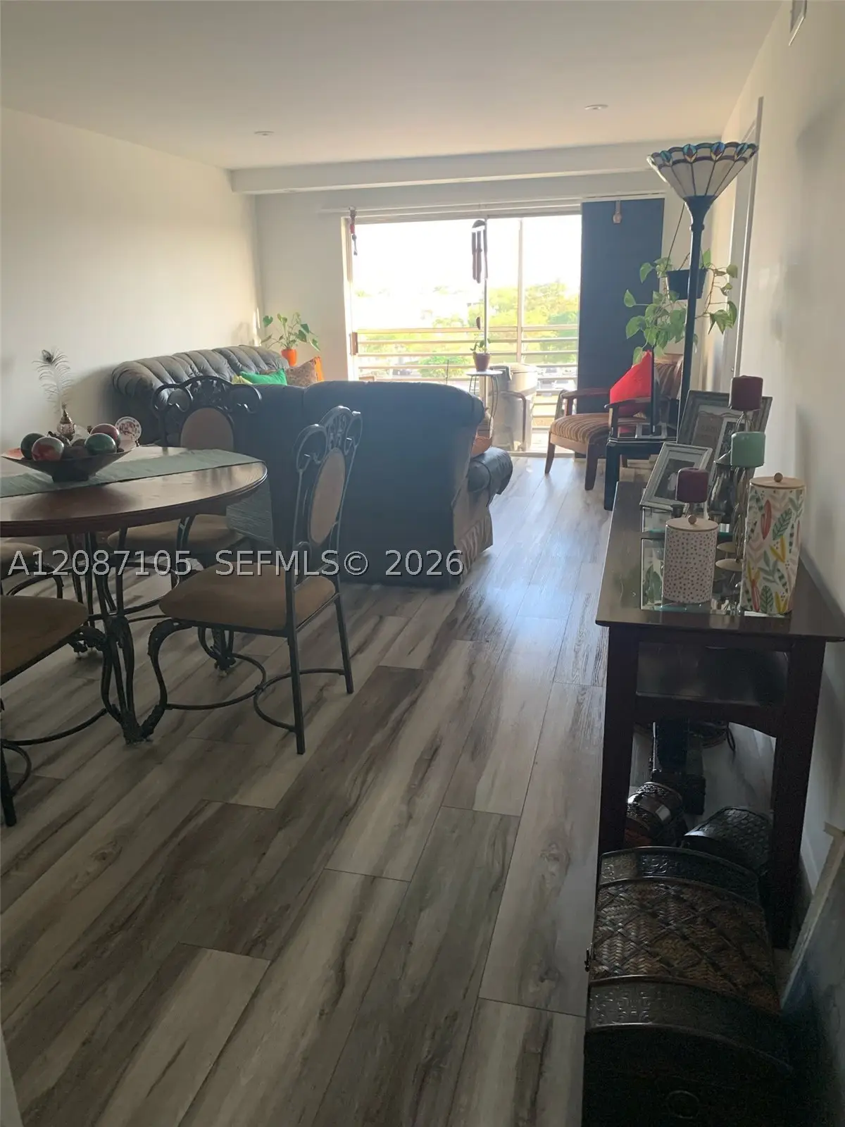 3120 N Pine Island Rd #410, Sunrise, FL 33351 - #1