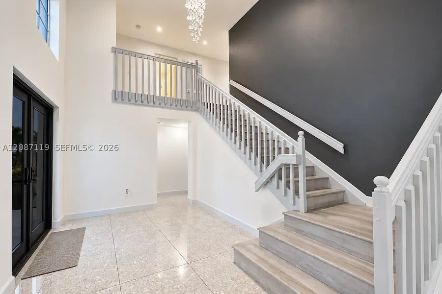 13041 NW 11th Ter, Miami, FL 33182 - #3