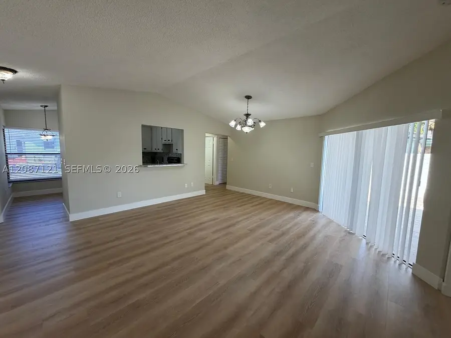 6705 SW 152nd Pl #45-05, Miami, FL 33193 - #2