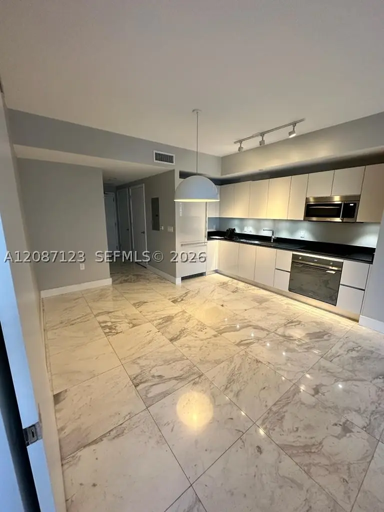 1010 Brickell Ave #4208, Miami, FL 33131 - #2